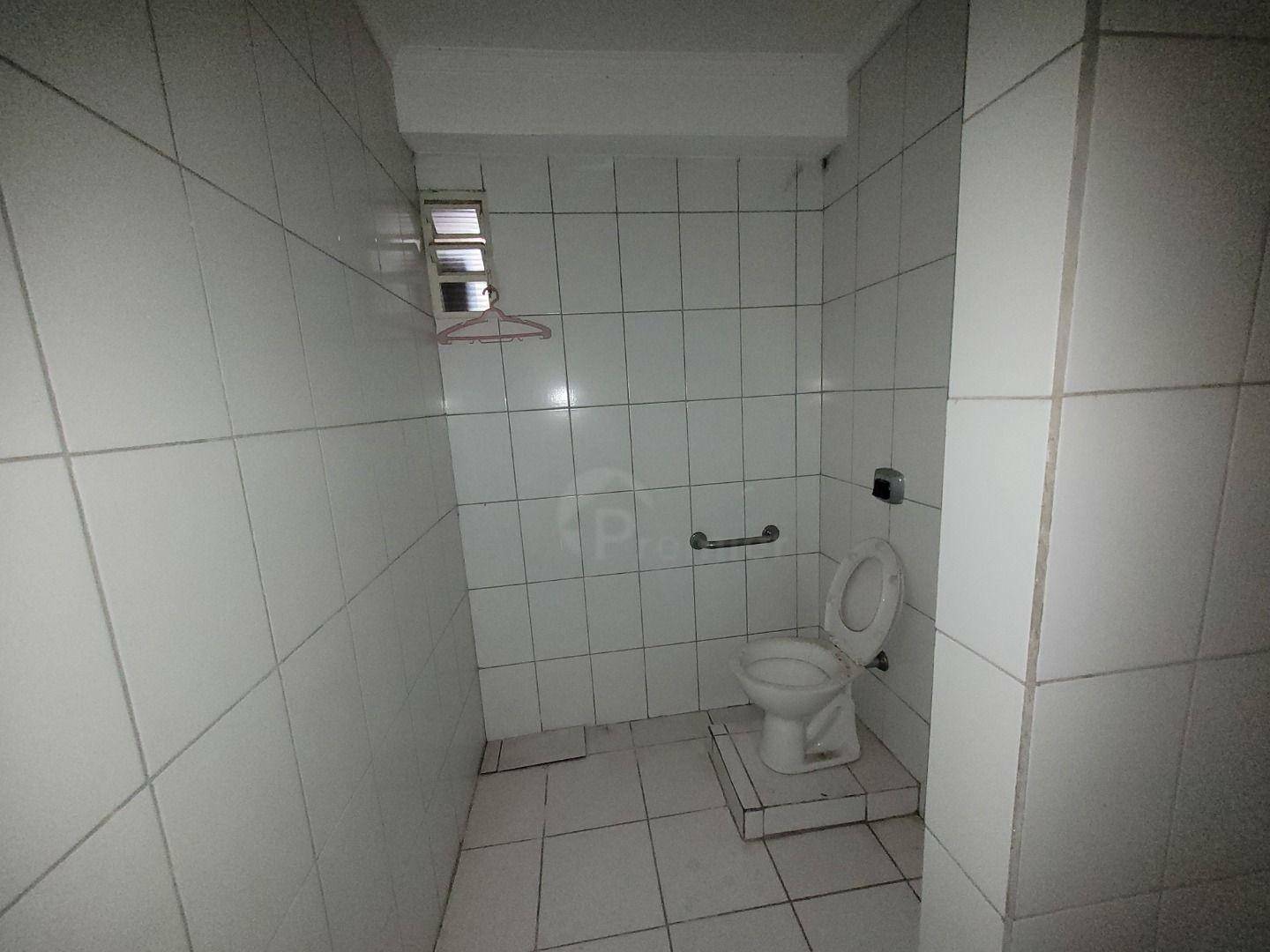 Loja-Salão à venda e aluguel, 250m² - Foto 18