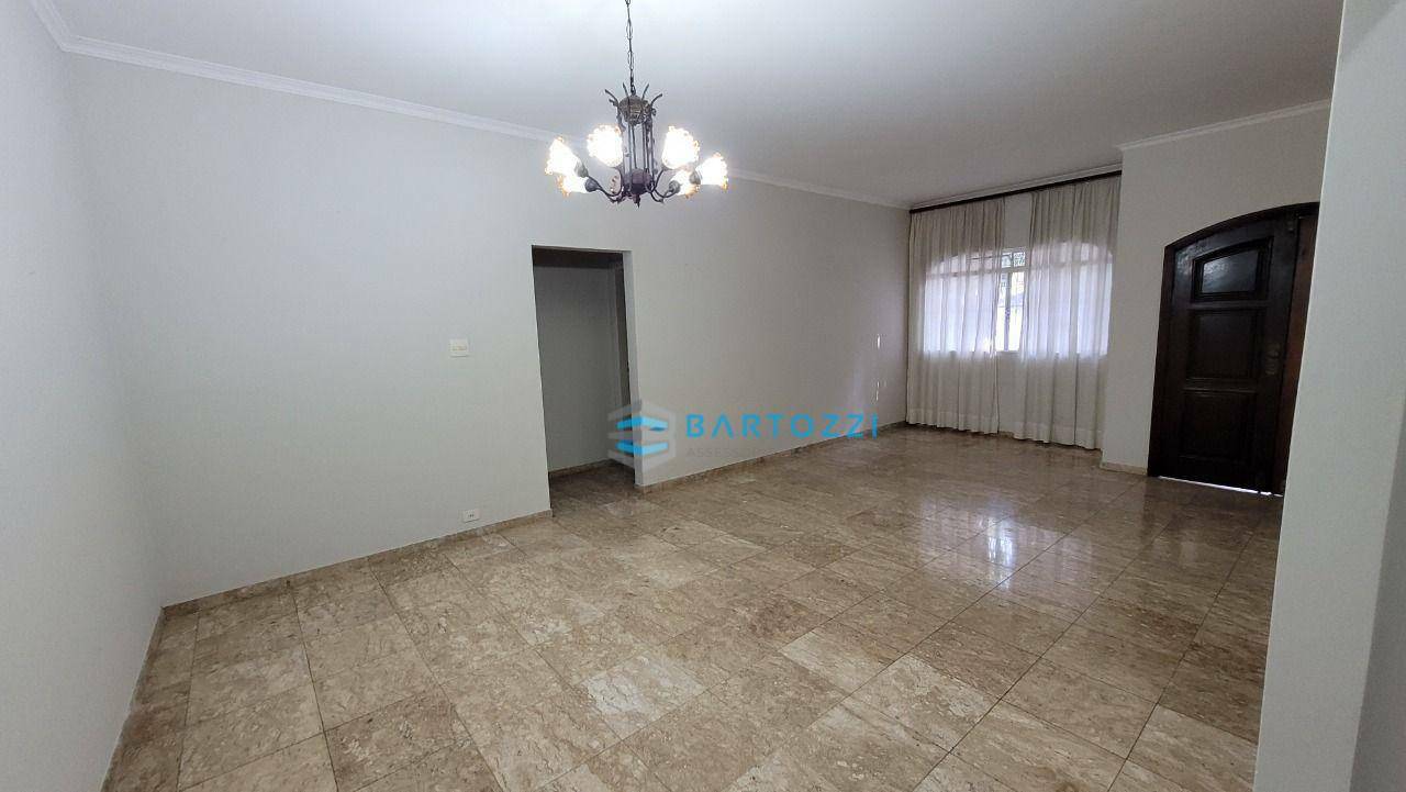 Casa à venda com 4 quartos, 244m² - Foto 5