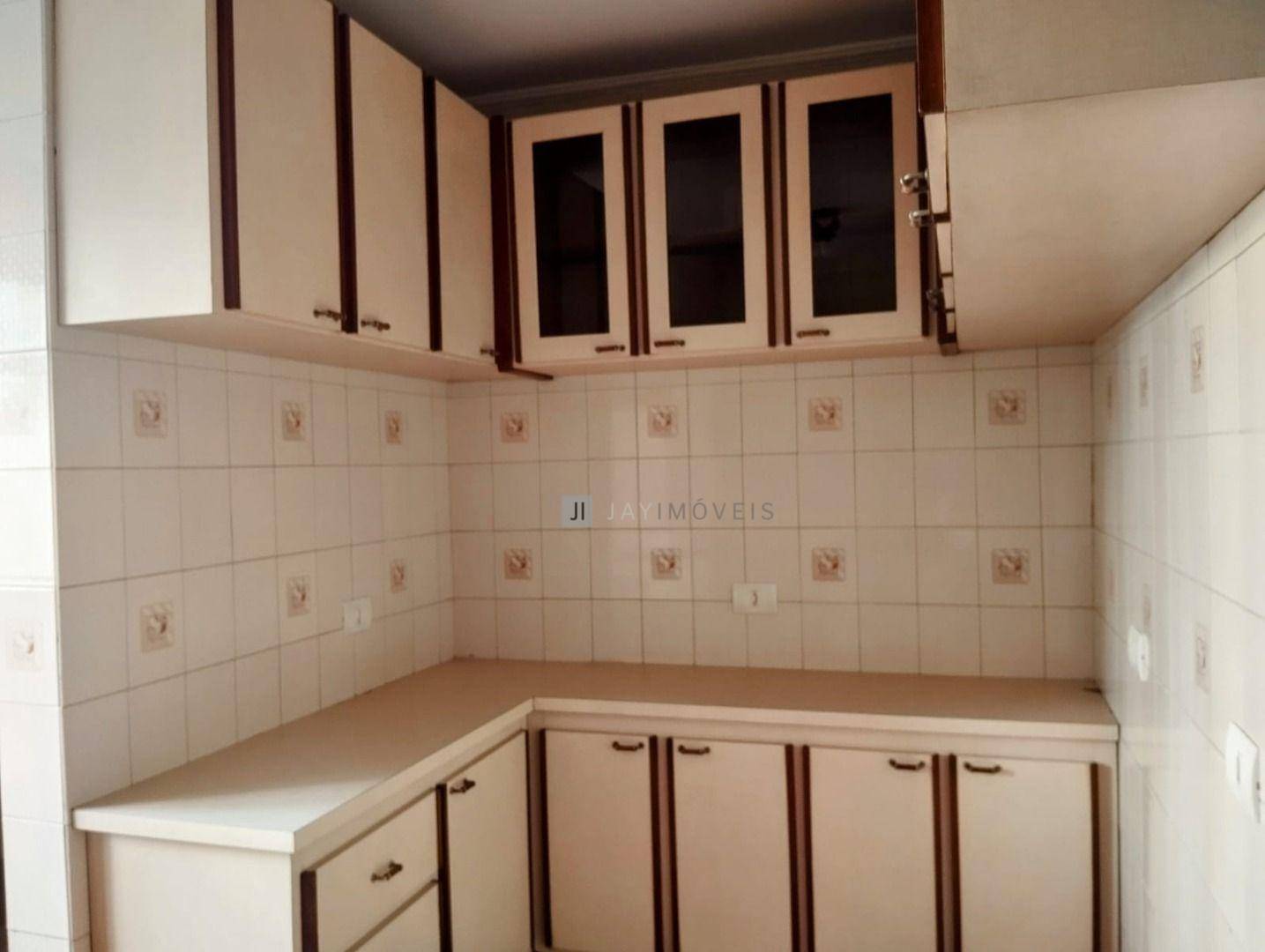 Apartamento à venda com 3 quartos, 101m² - Foto 15