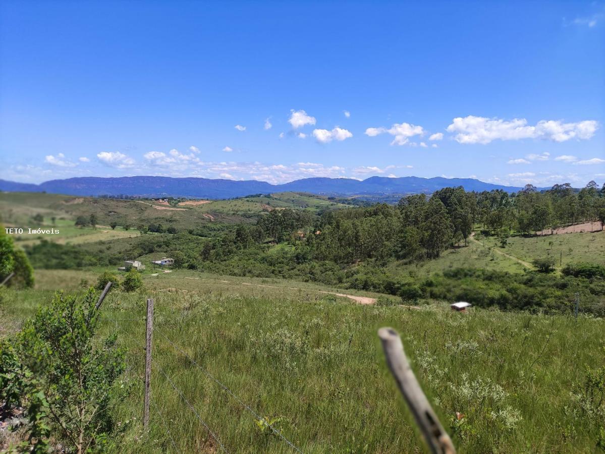 Terreno à venda, 1000m² - Foto 4