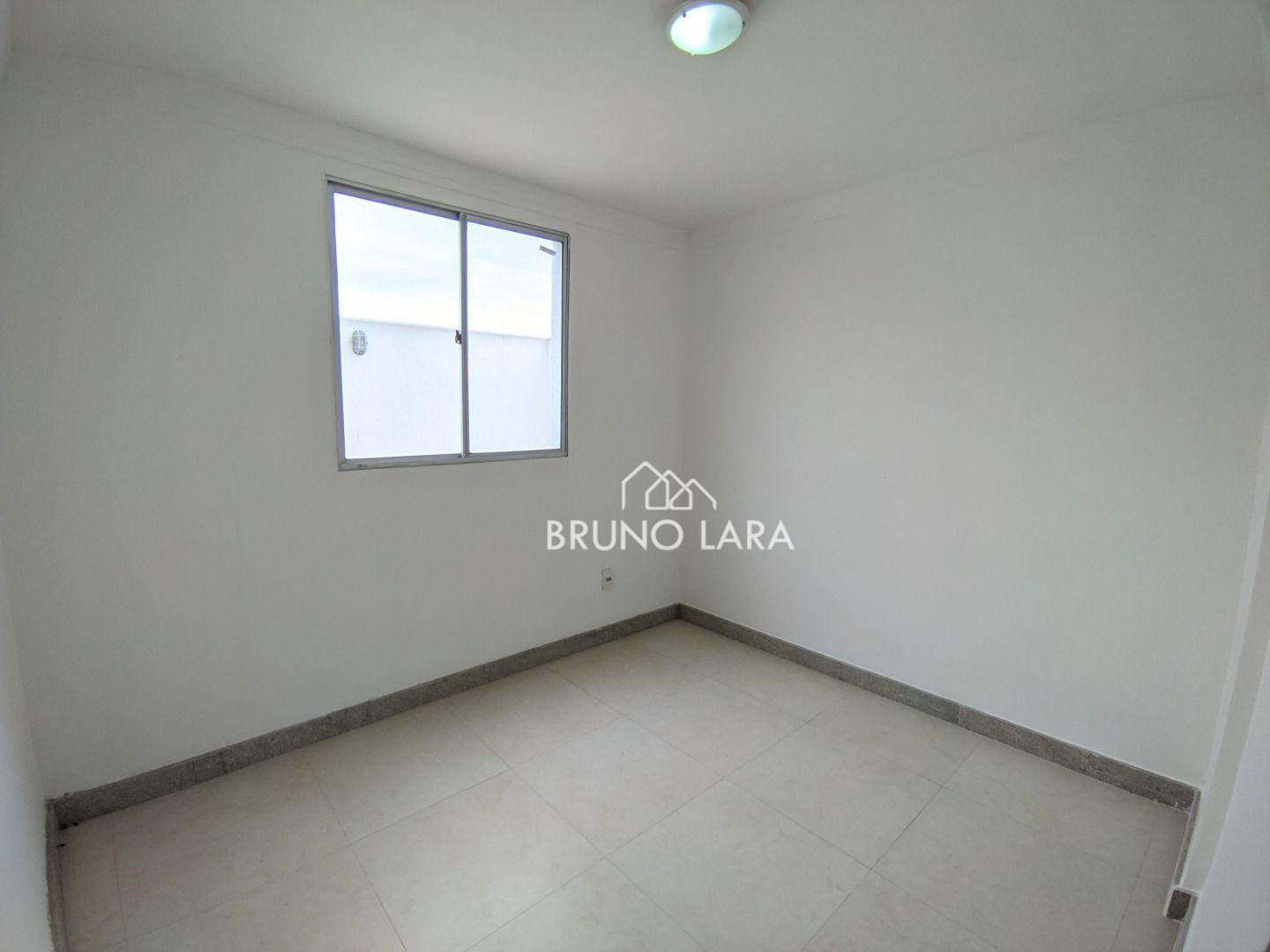 Apartamento à venda com 2 quartos, 70m² - Foto 10