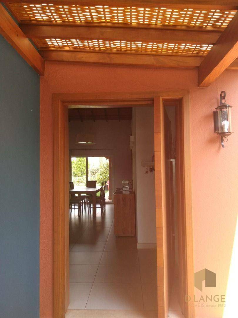 Casa de Condomínio à venda com 3 quartos, 309m² - Foto 17