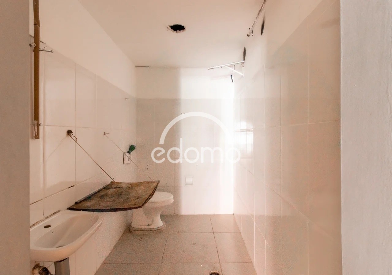 Prédio Inteiro para alugar, 399m² - Foto 11