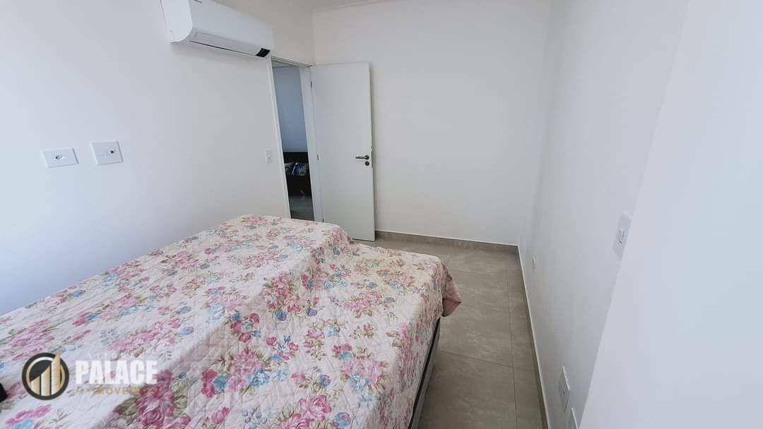 Apartamento à venda com 2 quartos, 65m² - Foto 12