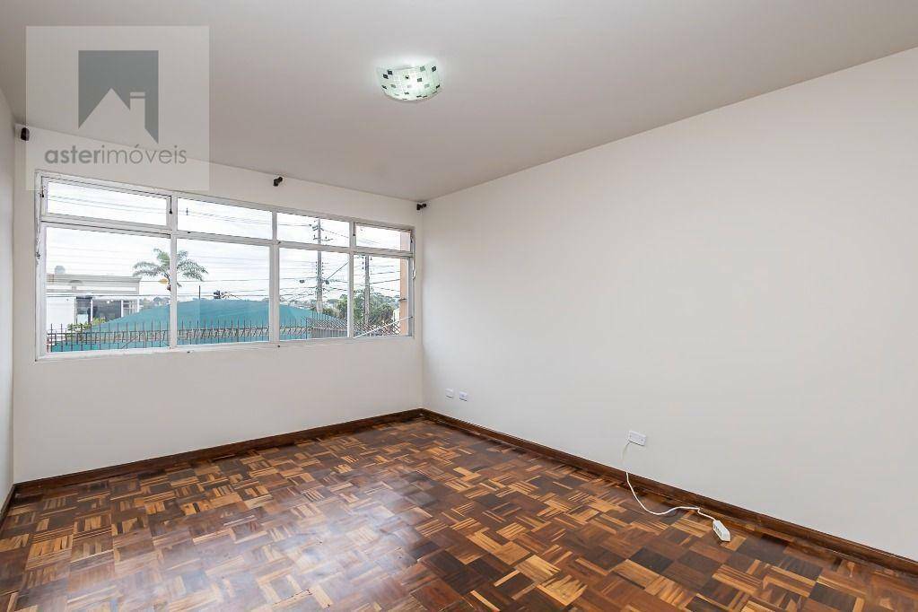 Apartamento para alugar com 3 quartos, 136m² - Foto 28
