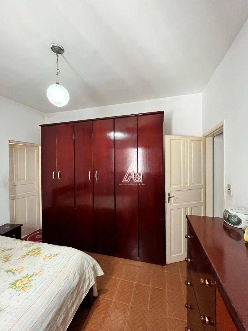 Casa à venda com 3 quartos, 150m² - Foto 50