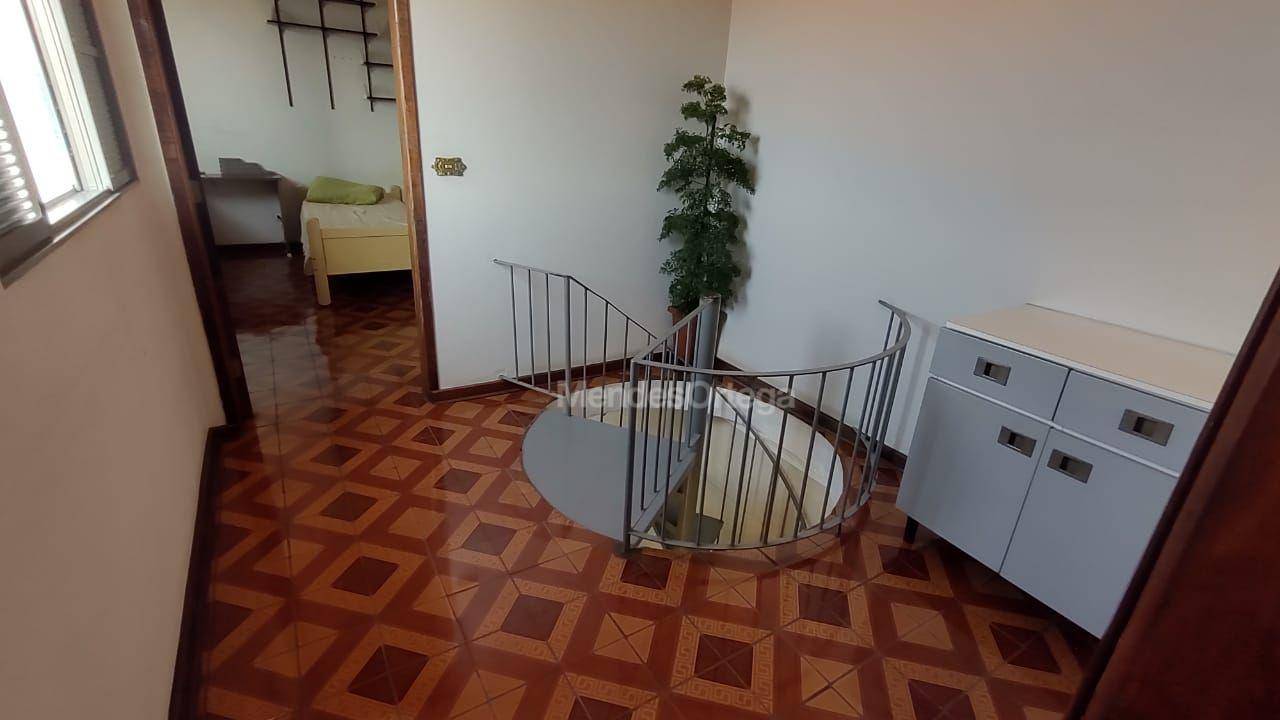 Casa de Condomínio à venda com 3 quartos, 101m² - Foto 10