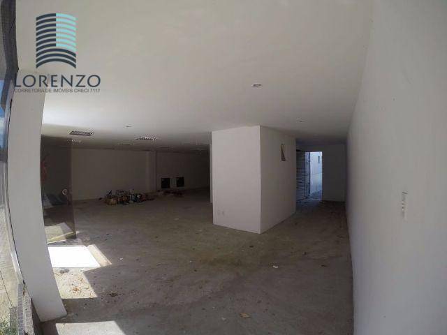 Prédio Inteiro para alugar, 700m² - Foto 11