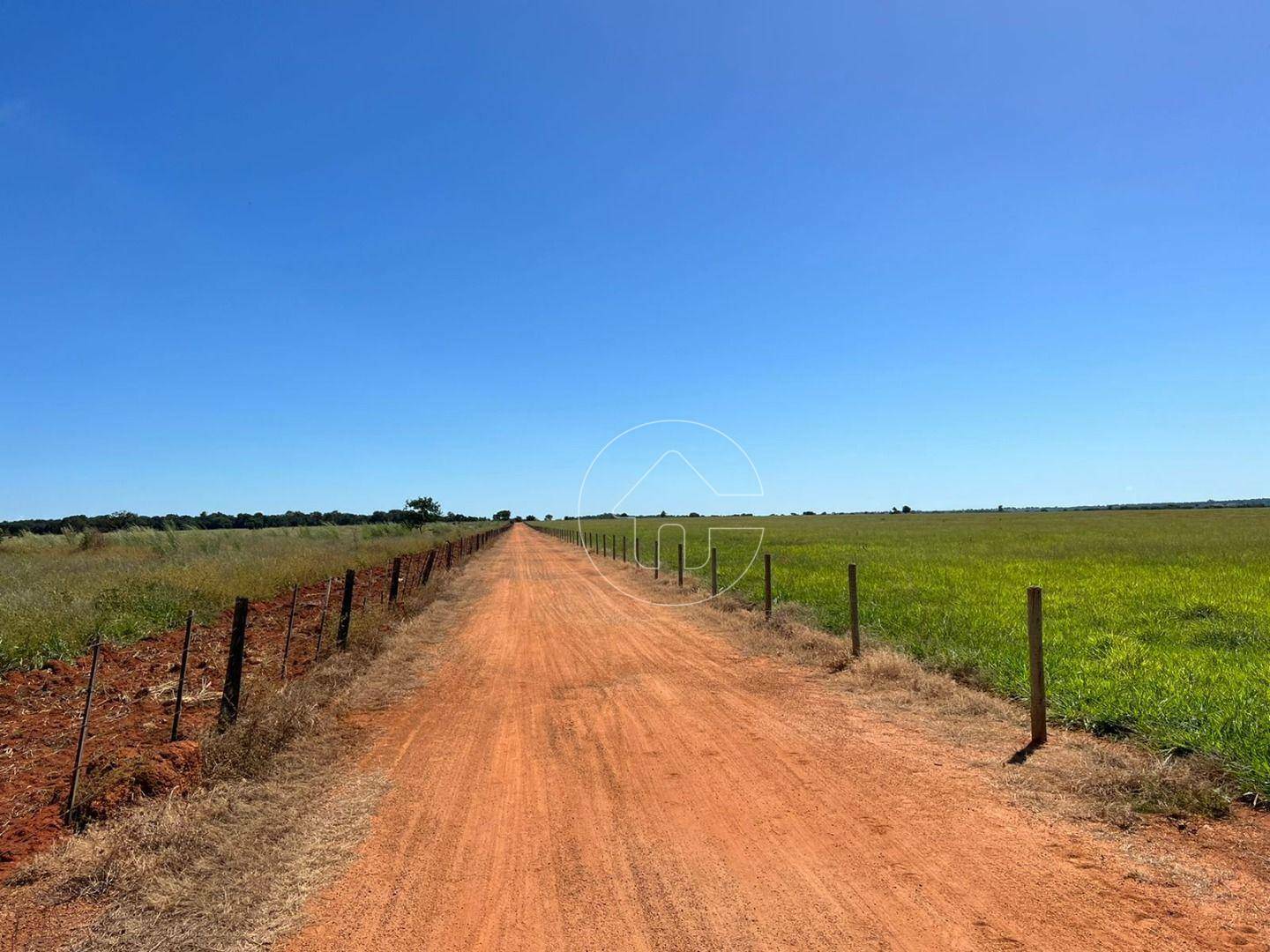 Fazenda à venda, 46440000M2 - Foto 16