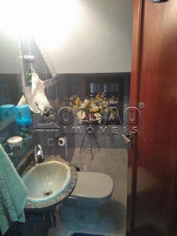 Sobrado à venda com 3 quartos, 165m² - Foto 2