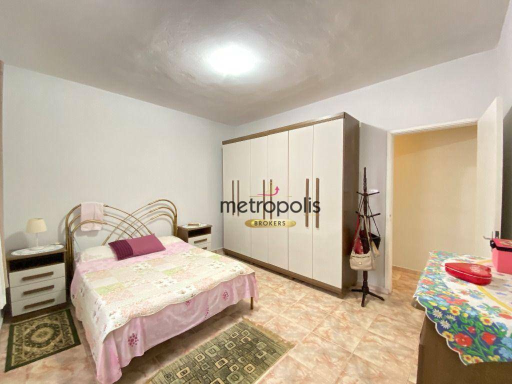 Casa à venda com 2 quartos, 130m² - Foto 18