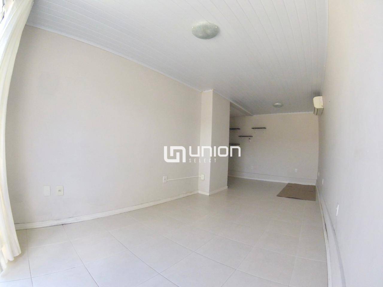 Apartamento à venda com 2 quartos, 113m² - Foto 2