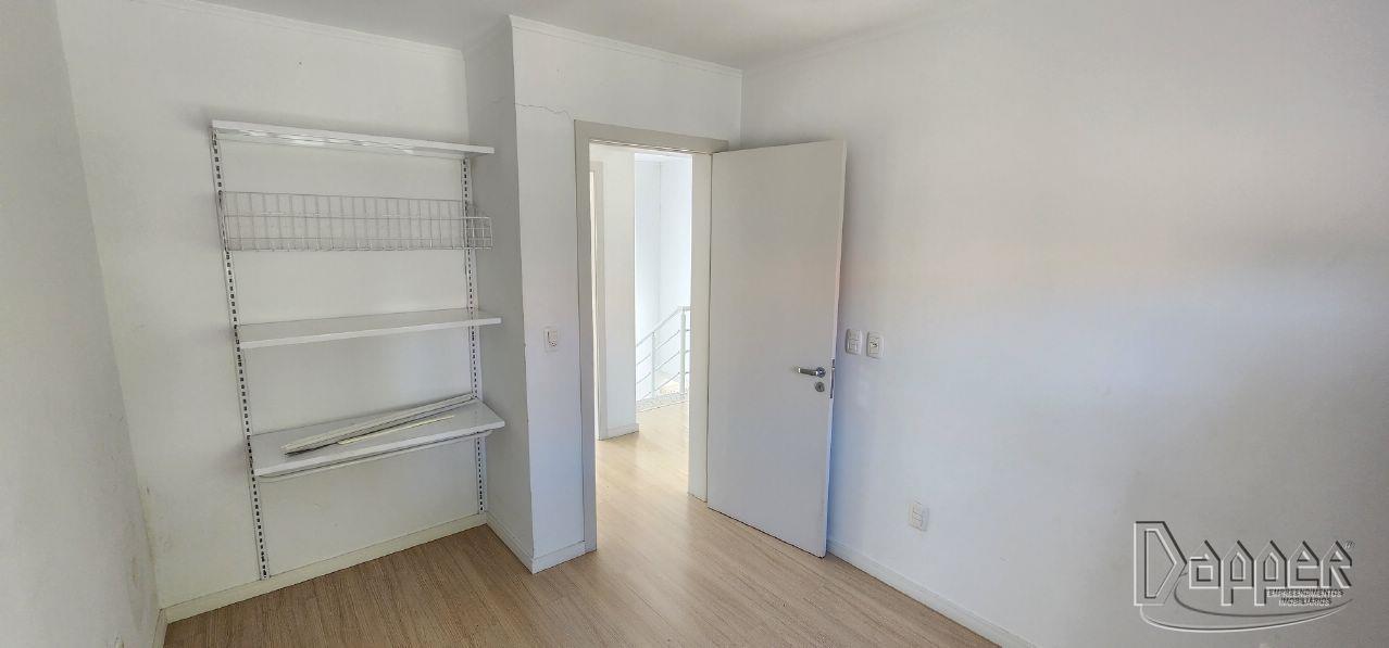 Casa à venda com 3 quartos, 115m² - Foto 9