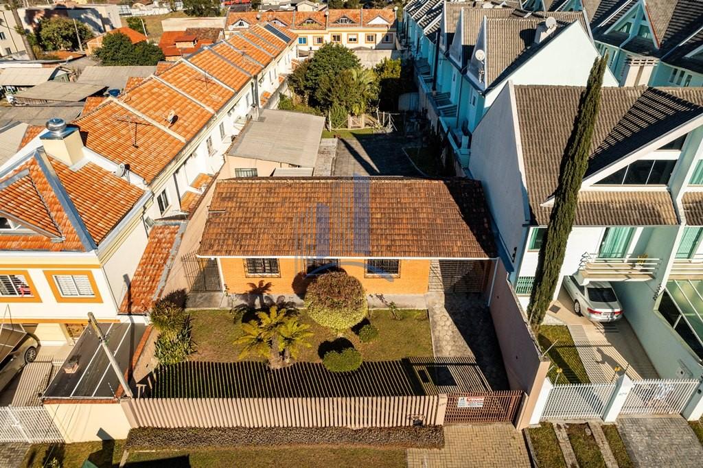 Terreno à venda com 3 quartos, 720m² - Foto 3