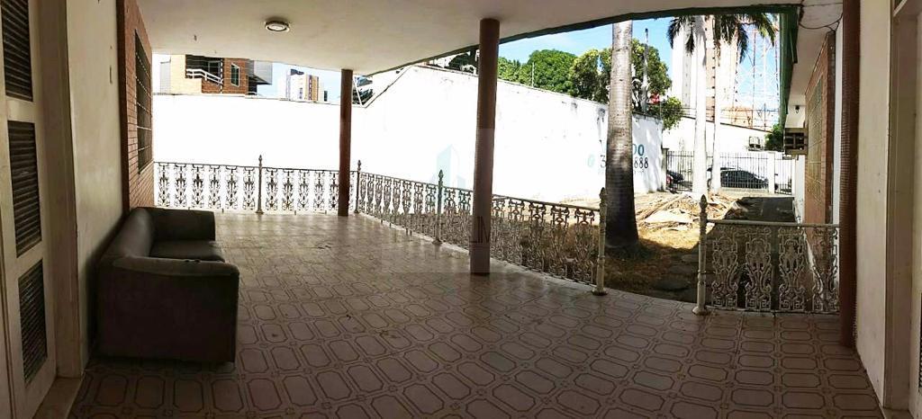 Casa à venda com 4 quartos, 1000m² - Foto 7