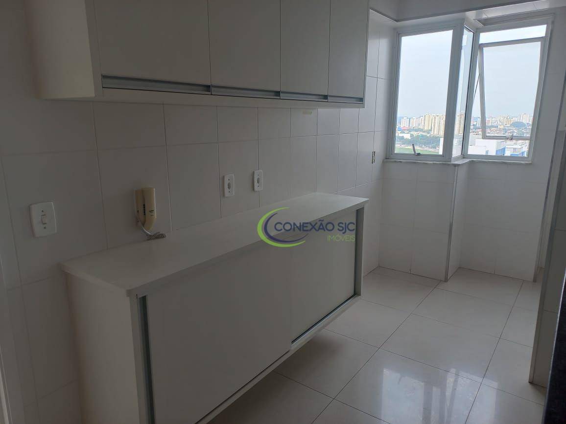 Apartamento para alugar com 2 quartos, 82m² - Foto 10