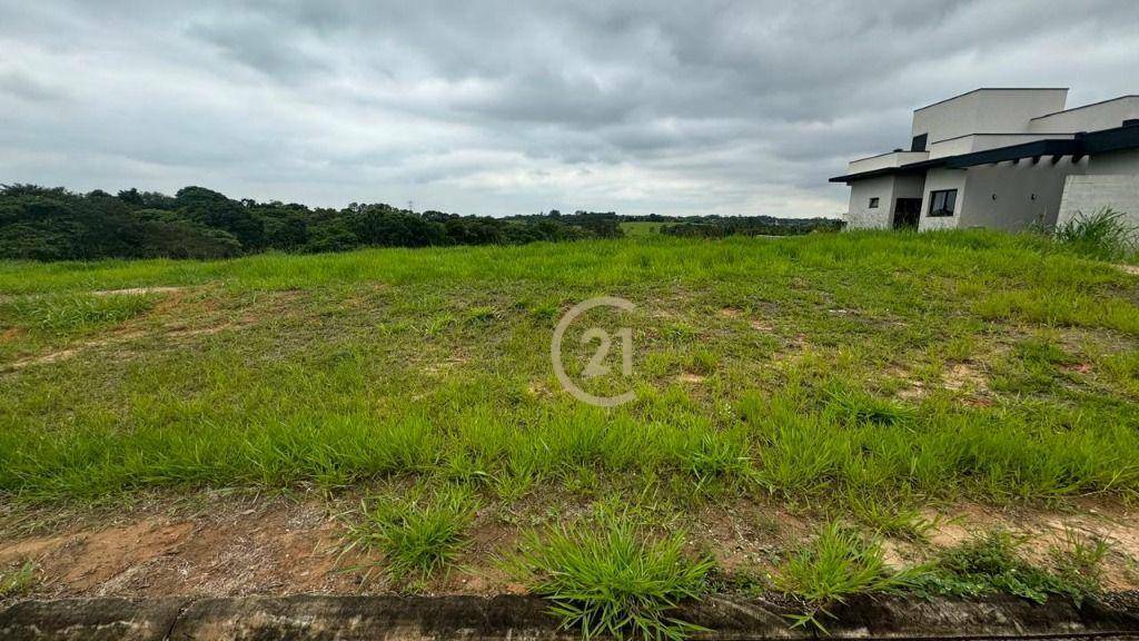 Loteamento e Condomínio à venda, 1200M2 - Foto 2