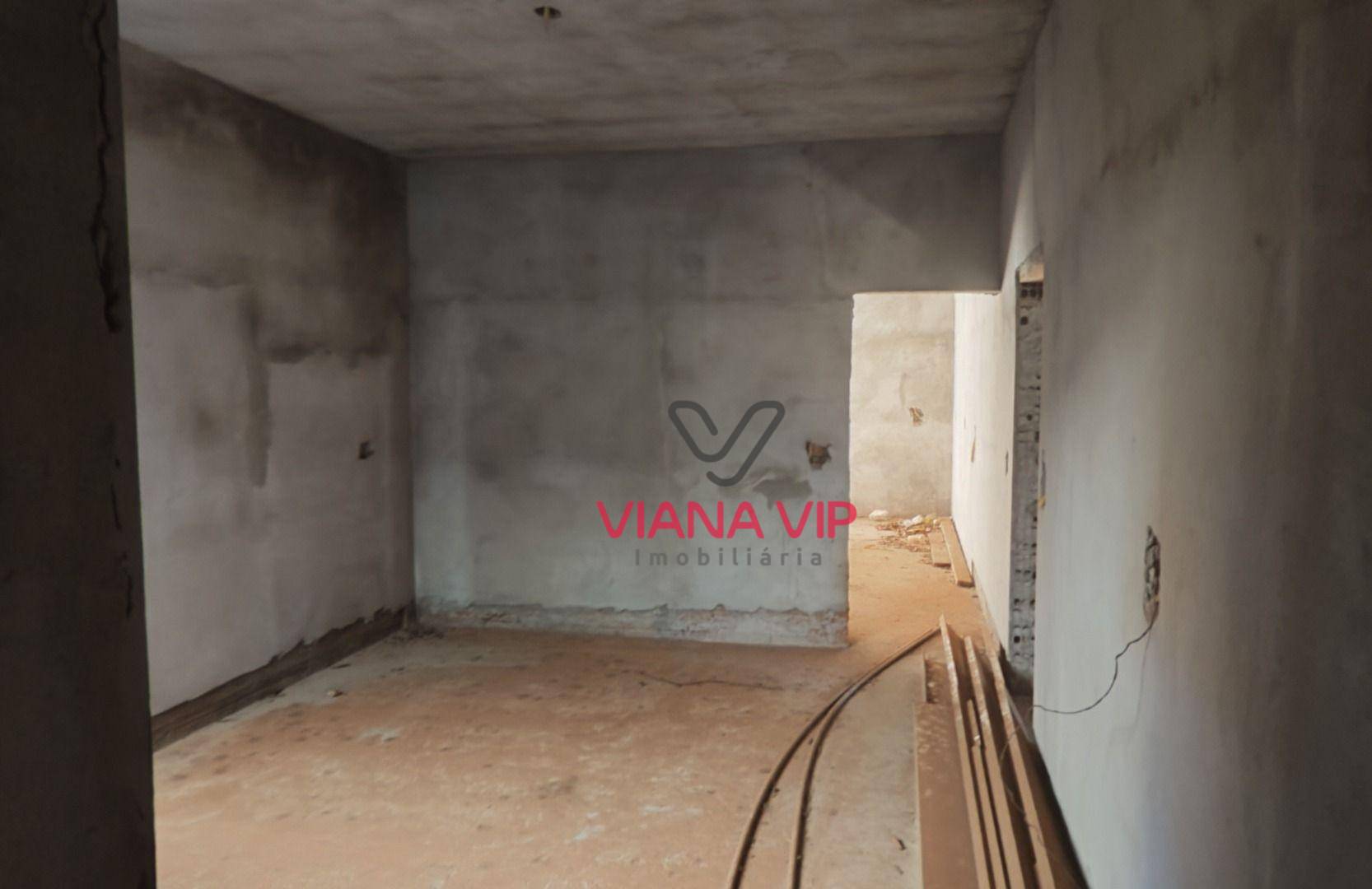 Casa à venda com 3 quartos, 360M2 - Foto 2