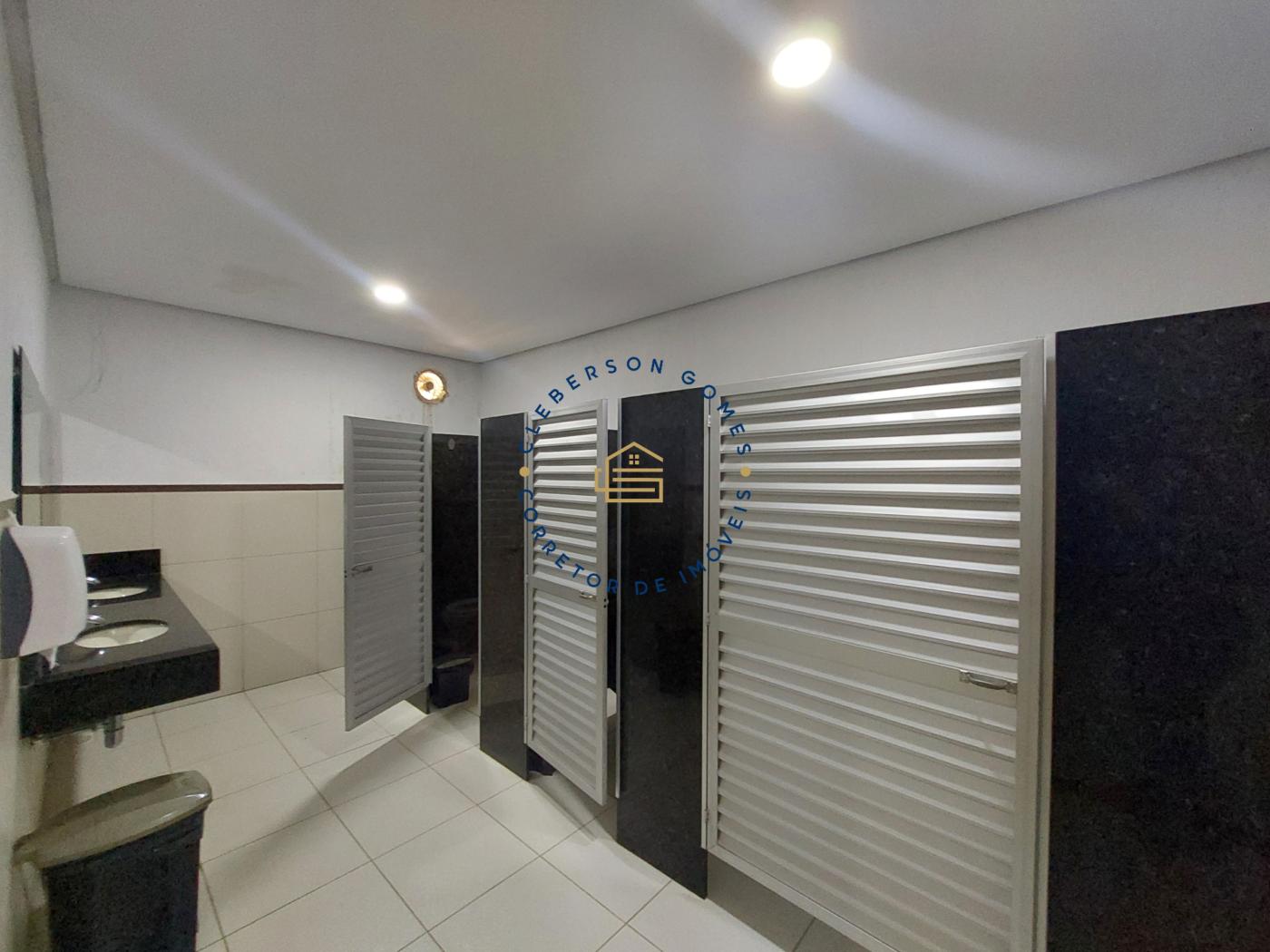 Prédio Inteiro à venda, 2664m² - Foto 14