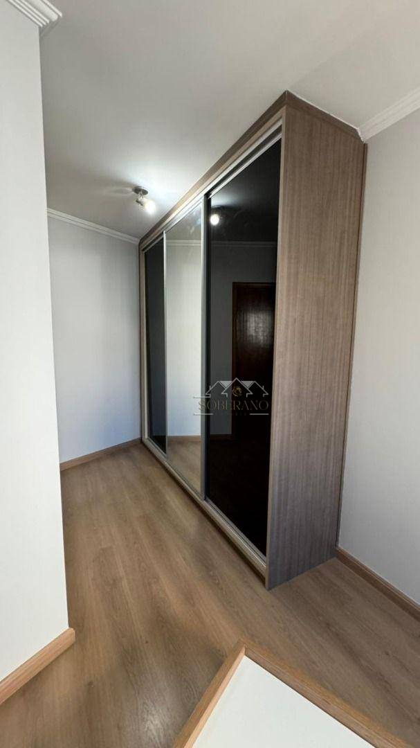 Sobrado para alugar com 3 quartos, 135m² - Foto 14