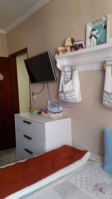 Sobrado à venda com 3 quartos, 139m² - Foto 22