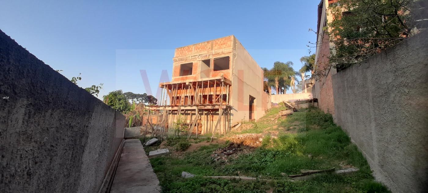 Sobrado à venda, 360m² - Foto 3