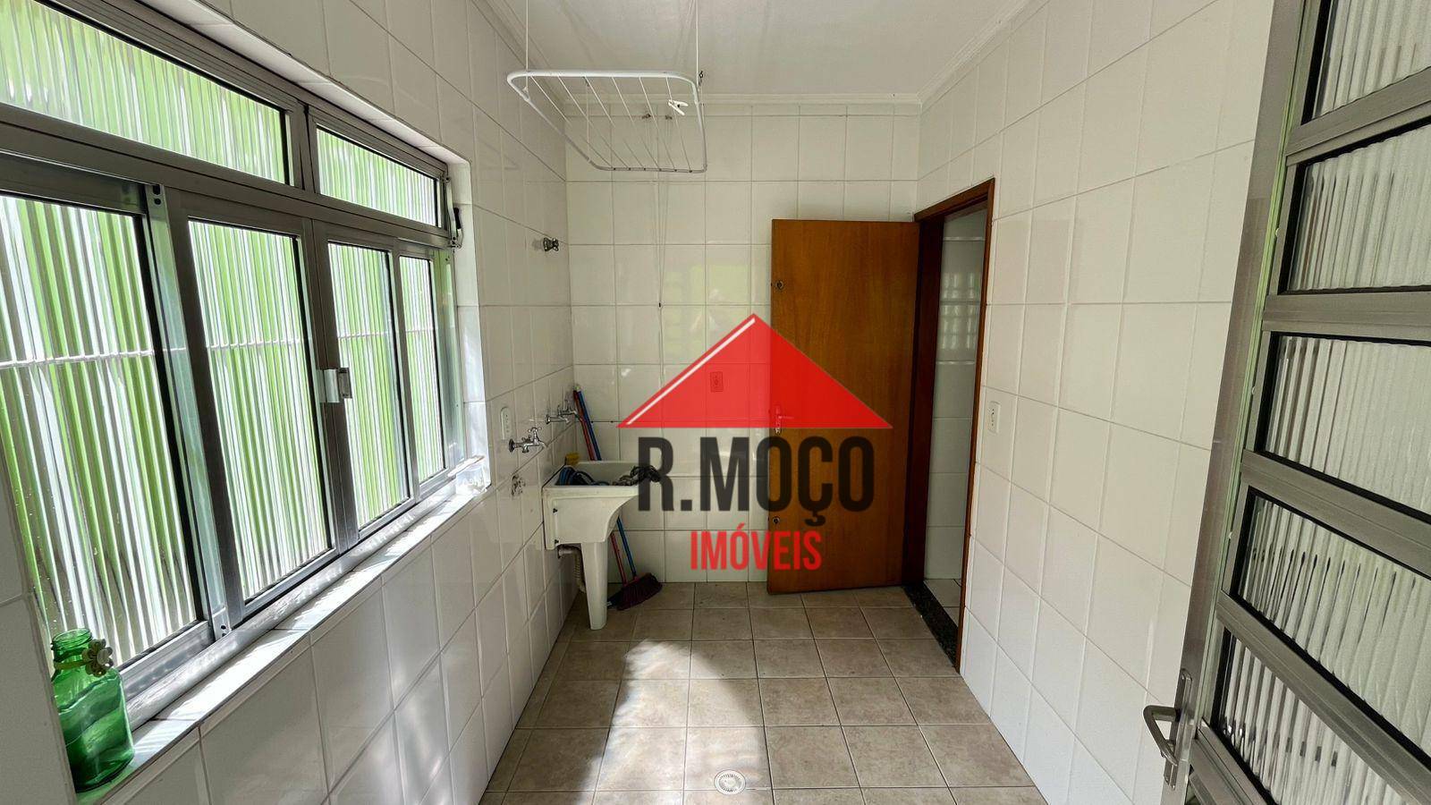 Sobrado para alugar com 3 quartos, 130m² - Foto 14