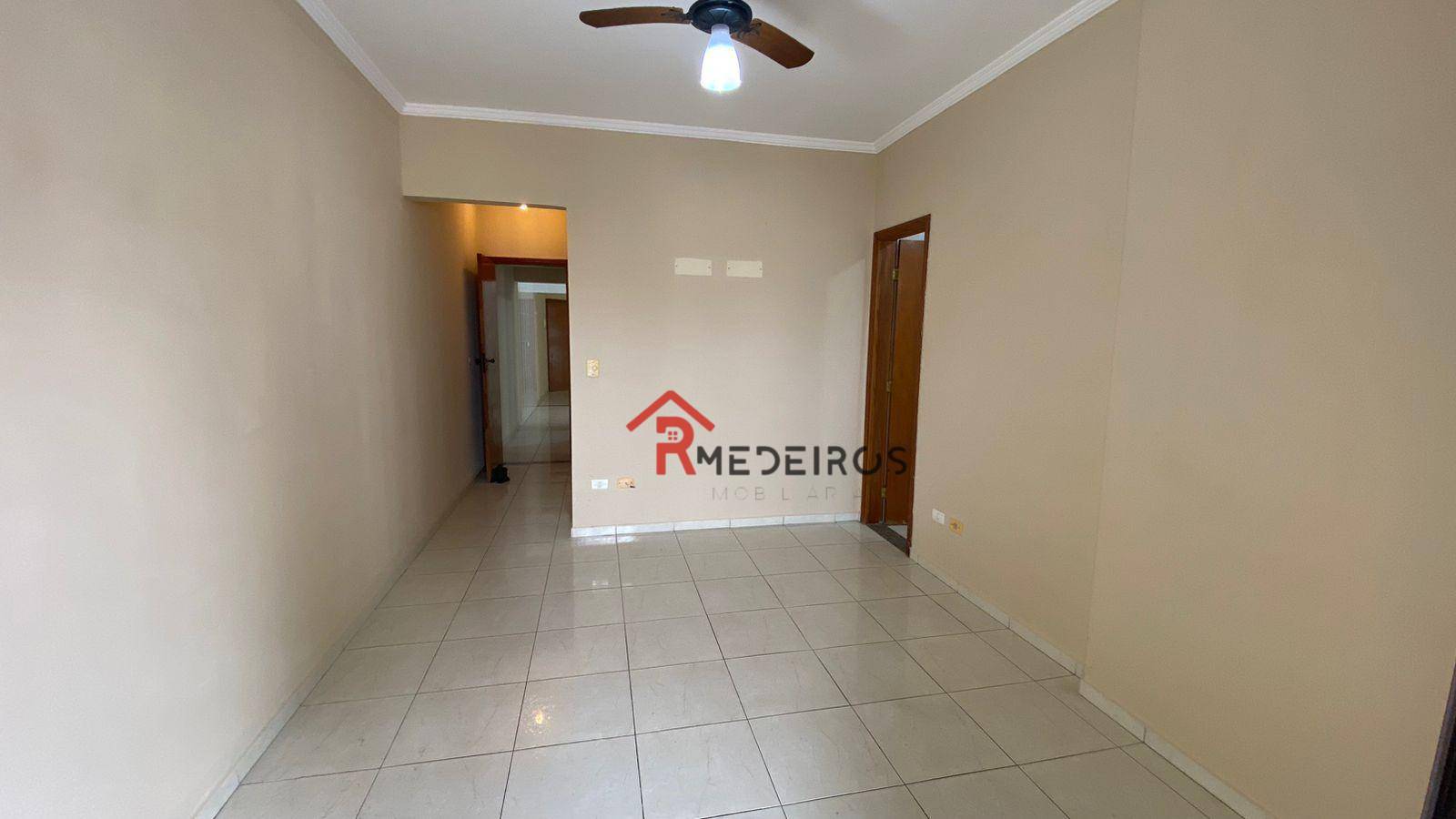 Apartamento à venda com 2 quartos, 75m² - Foto 13