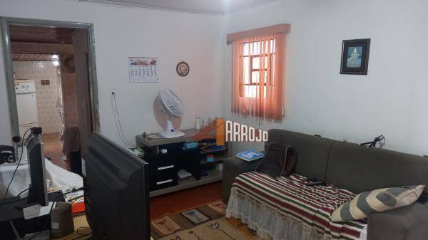 Sobrado à venda com 3 quartos, 165m² - Foto 23