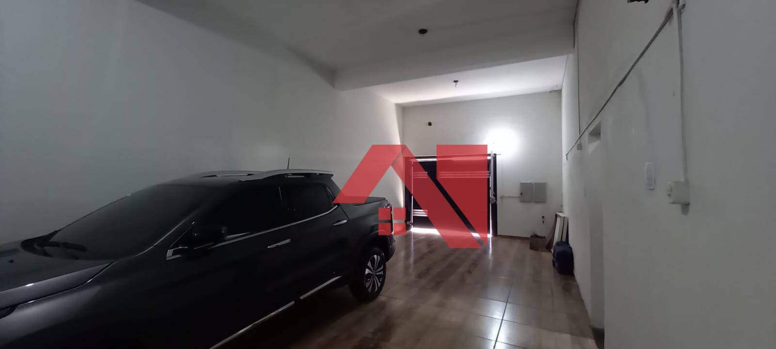 Casa à venda com 3 quartos, 385m² - Foto 14