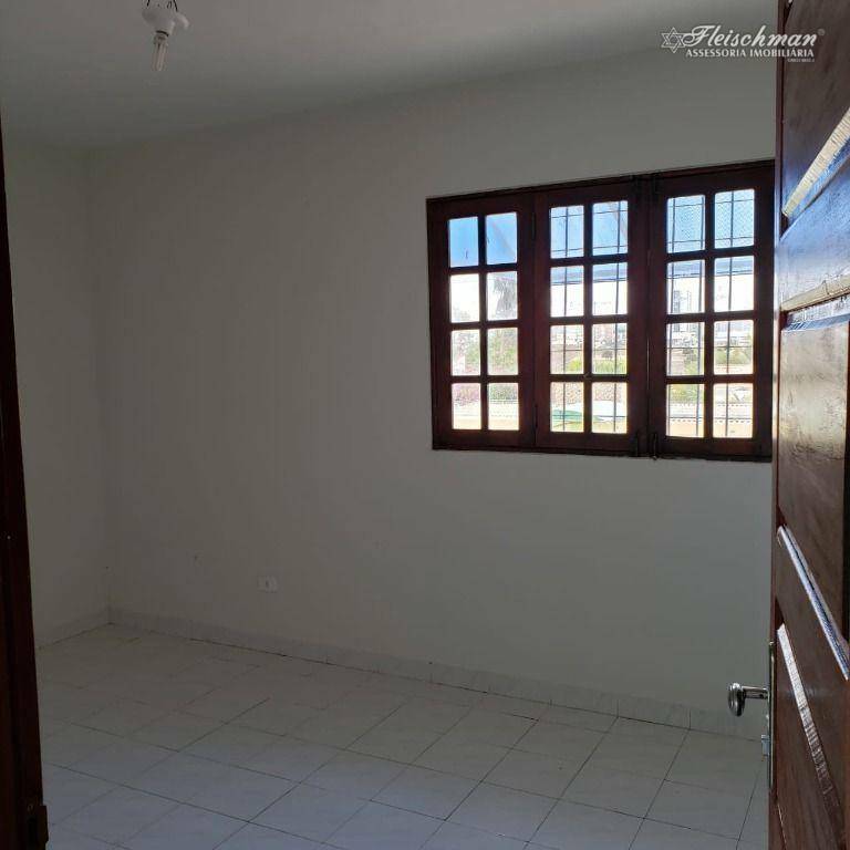 Casa à venda e aluguel com 5 quartos, 480M2 - Foto 6