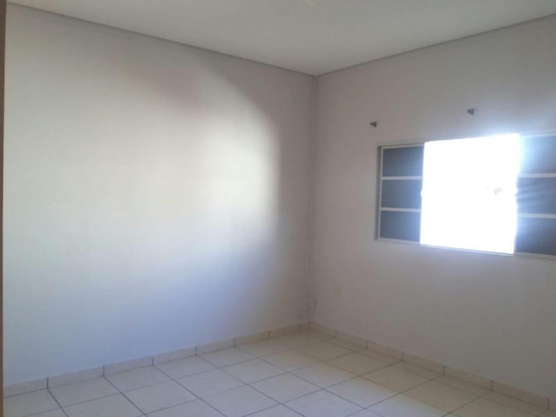 Casa à venda com 3 quartos, 203m² - Foto 24