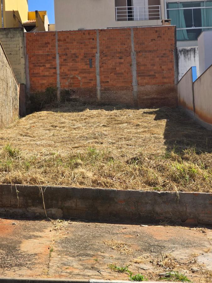 Terreno, 207 m² - Foto 2