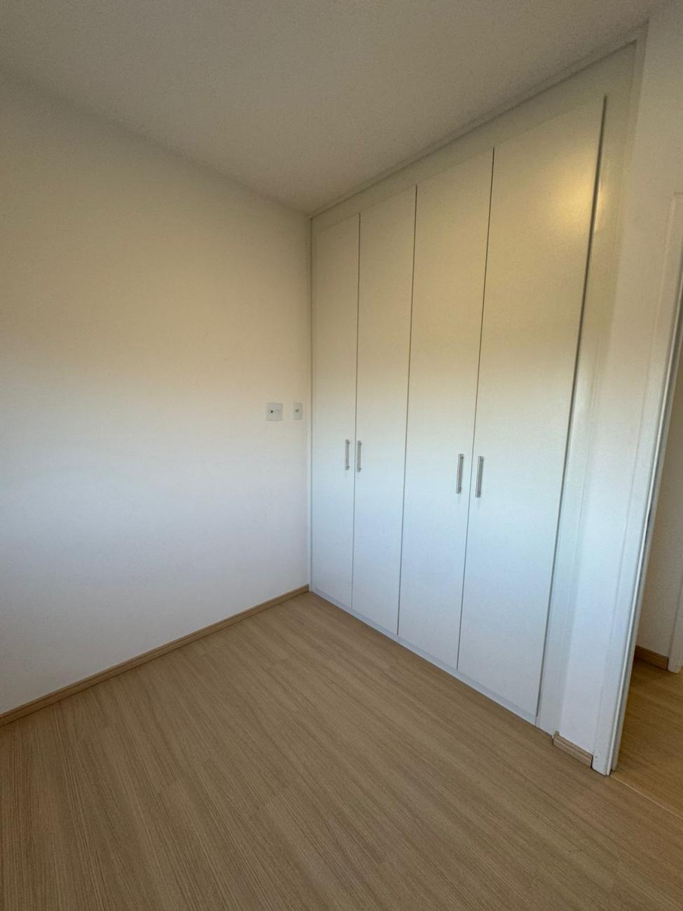 Apartamento para alugar com 2 quartos, 60m² - Foto 5