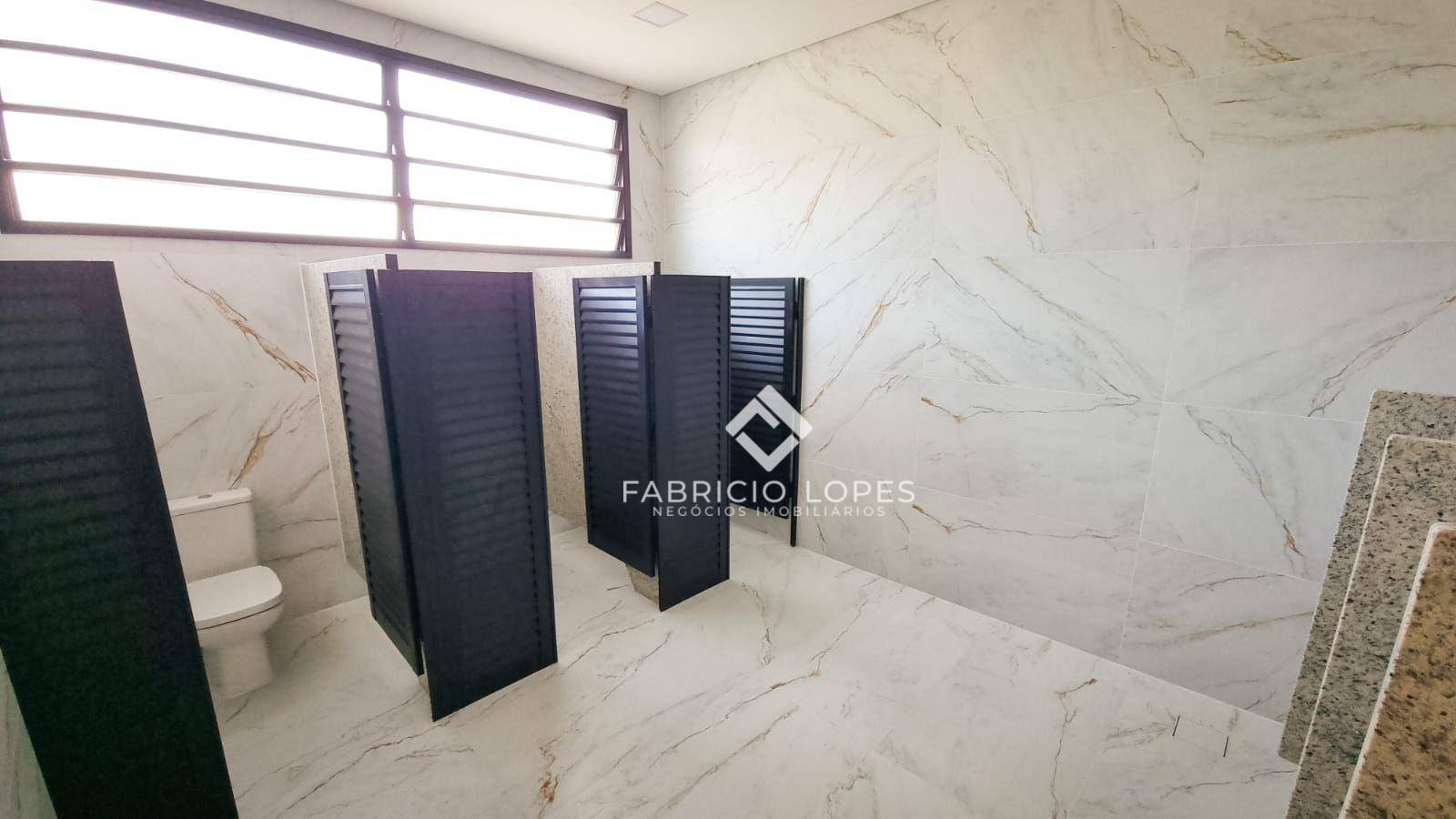 Conjunto Comercial-Sala para alugar, 320m² - Foto 26