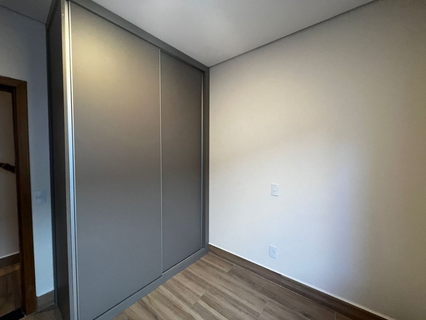 Casa à venda com 3 quartos, 150m² - Foto 5