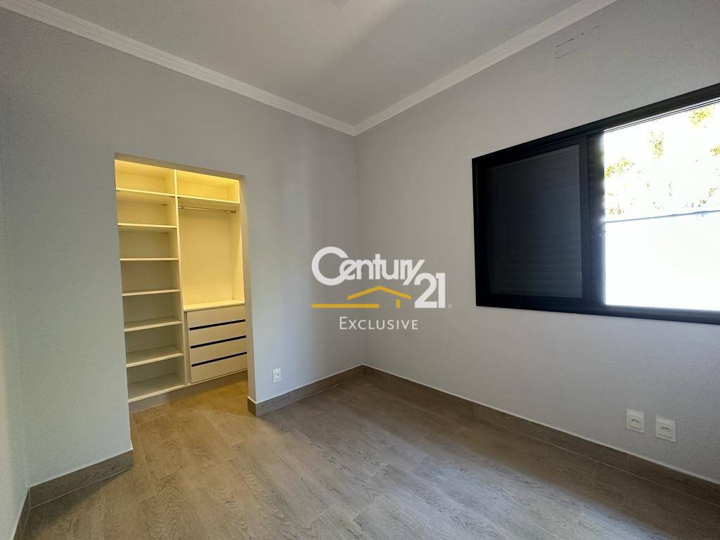 Casa de Condomínio à venda com 3 quartos, 192m² - Foto 14