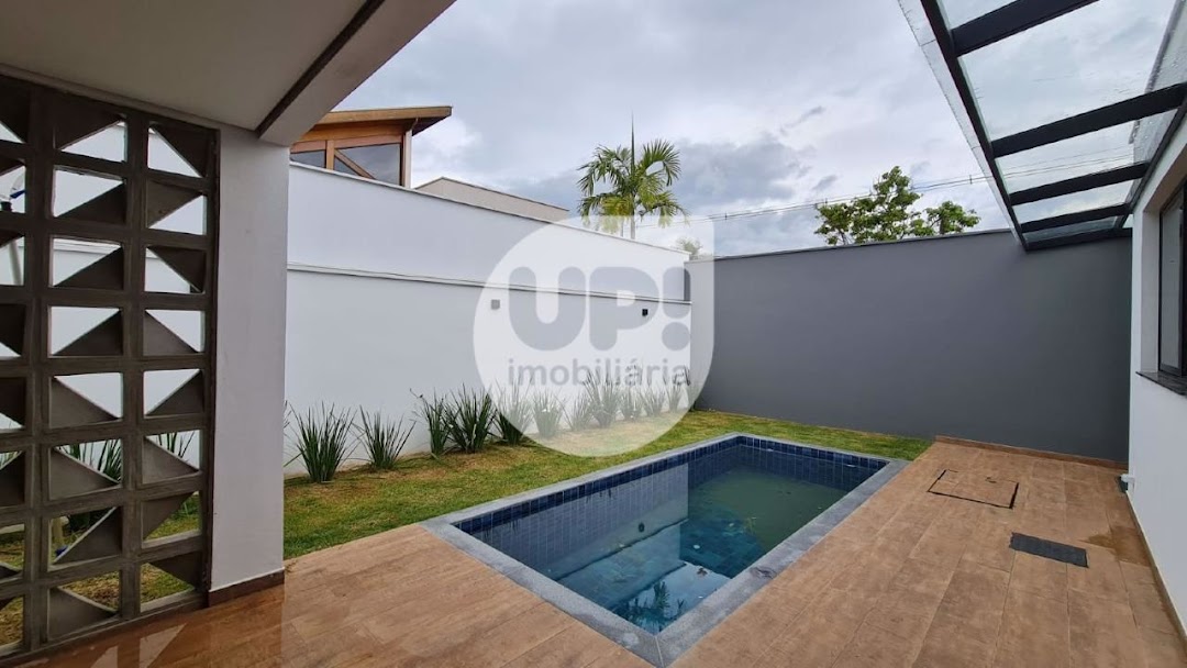 Casa de Condomínio à venda com 3 quartos, 178m² - Foto 13