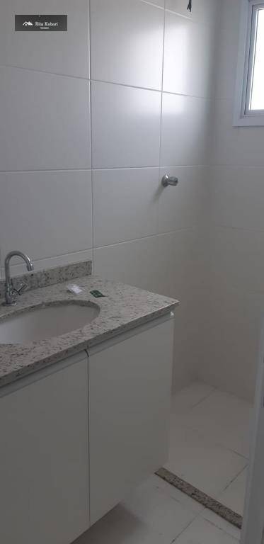 Apartamento à venda com 2 quartos, 50m² - Foto 26