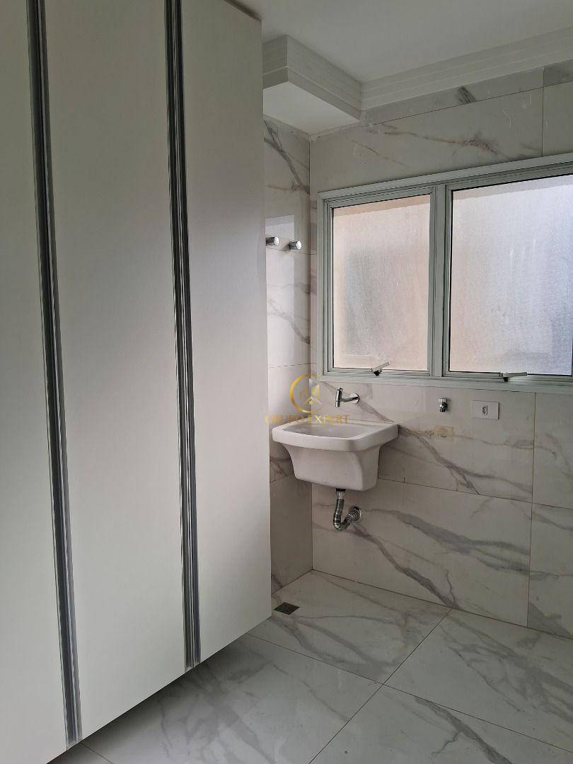 Apartamento à venda com 3 quartos, 184m² - Foto 20