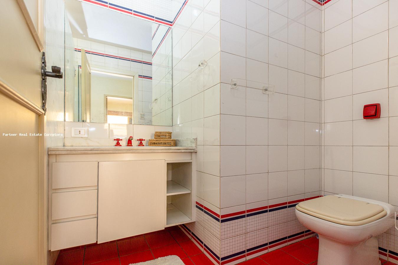 Casa à venda com 4 quartos, 739m² - Foto 41