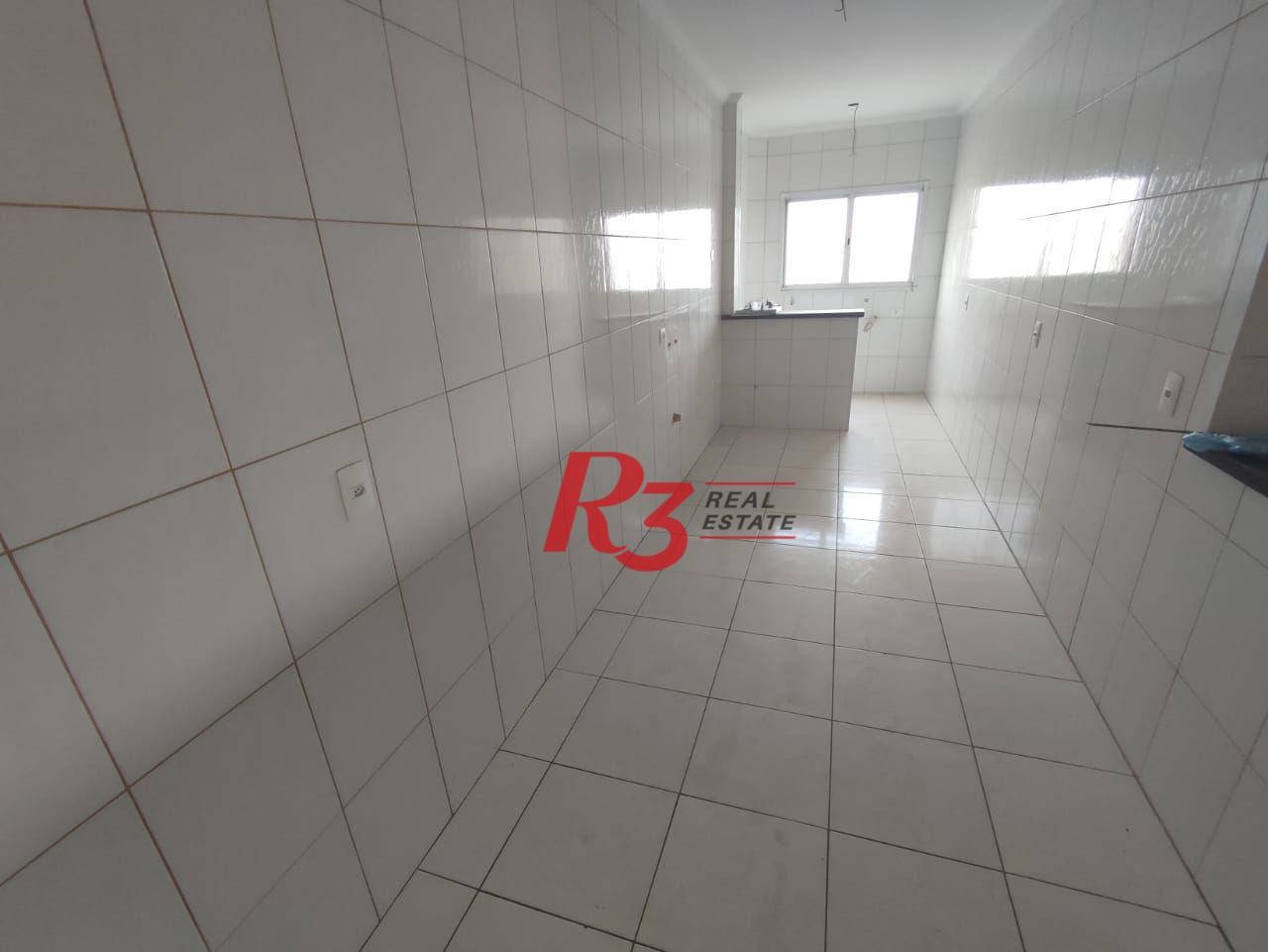 Apartamento à venda com 3 quartos, 116m² - Foto 17