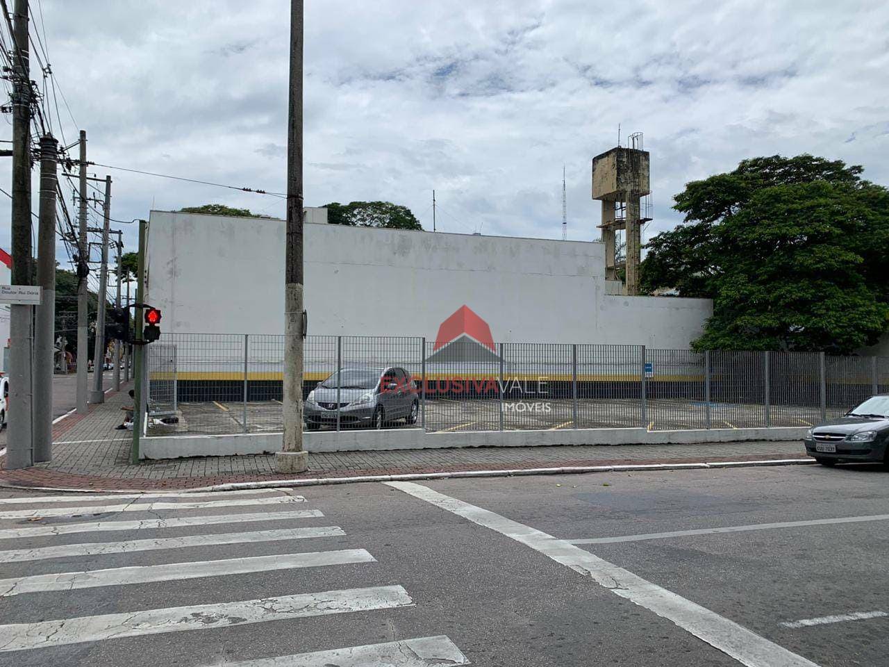Prédio Inteiro à venda e aluguel, 530m² - Foto 11