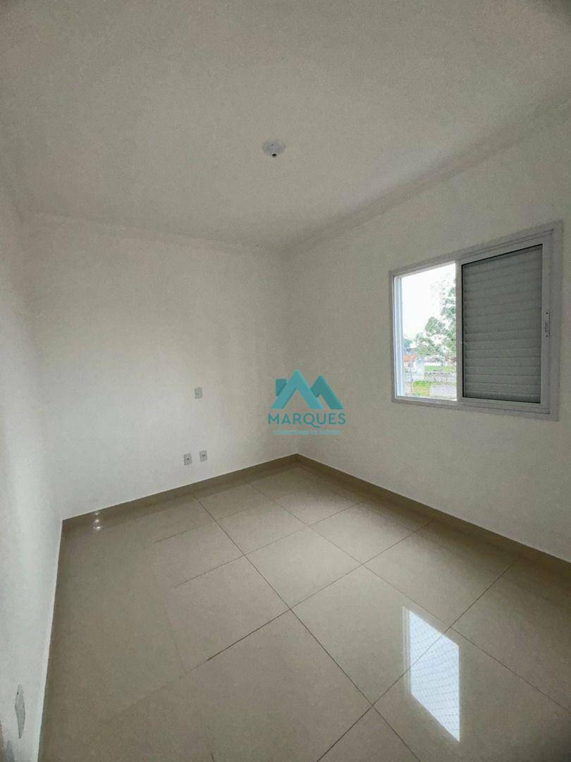 Apartamento à venda com 2 quartos, 68m² - Foto 14