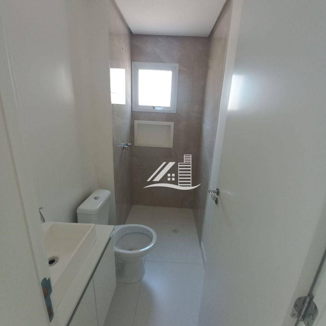 Apartamento à venda com 2 quartos, 94m² - Foto 13