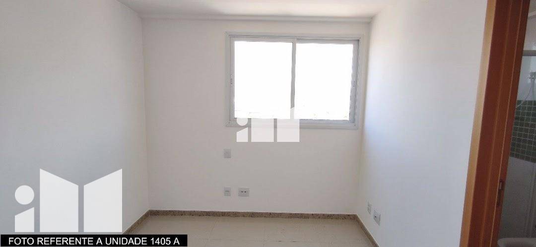 Apartamento à venda com 3 quartos, 90m² - Foto 9