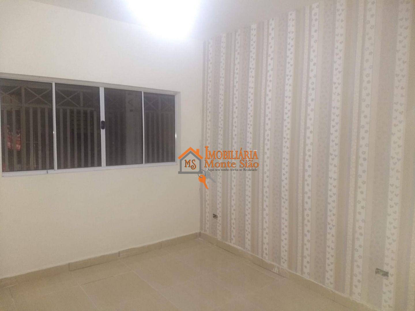 Casa à venda com 2 quartos, 125M2 - Foto 4