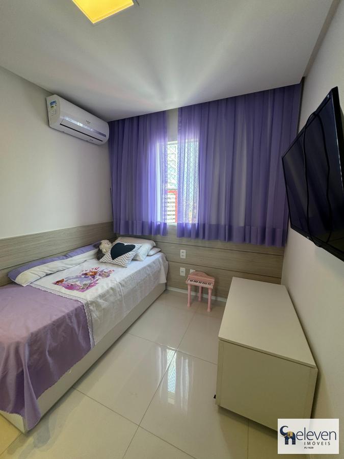 Apartamento à venda com 2 quartos, 60m² - Foto 8