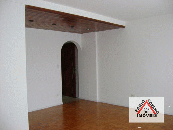 Apartamento à venda com 2 quartos, 87m² - Foto 8