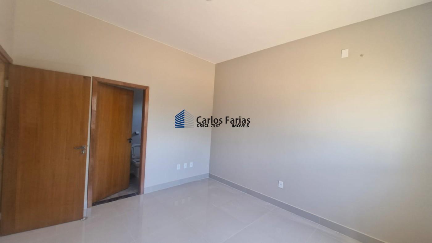 Casa de Condomínio à venda com 3 quartos, 180m² - Foto 10